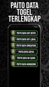 Aplikasi Togel Lengkap App Download 2022 Gratis 9apps Aplikasi Togel Lengkap App Download 2022 Gratis 9apps