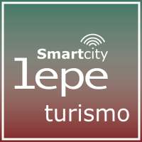 Lepe Turismo