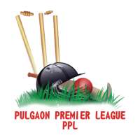 Pulgaon Premier league