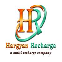 Hargyan Recharge