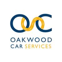 Oakwood Cars on 9Apps