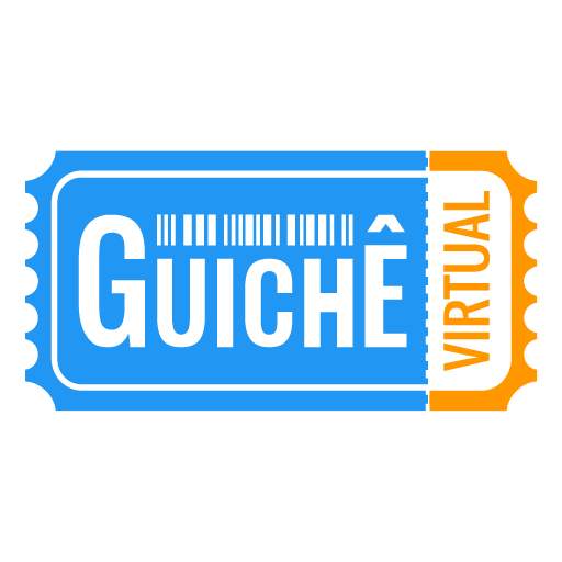 Guichê Virtual - Passagens de ônibus