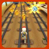 Guide For Subway Surf