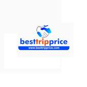 BestTripPrice on 9Apps