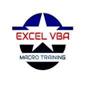 Learn Excel VBA Macro on 9Apps