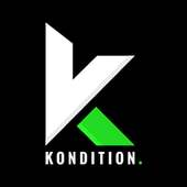 Kondition