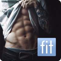 CTRLFIT : Fitness Workout Log on 9Apps