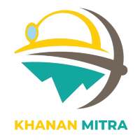 Khanan Mitra
