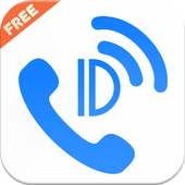 Free Guide for Truecaller ID and Name