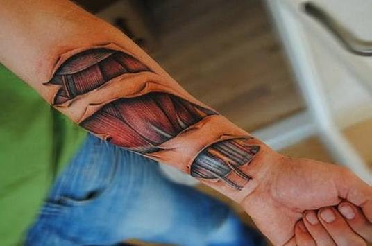 Hand Tattoo Ideas and Inspiration ❤️ | Gallery posted by KARO Golden Eye |  Lemon8