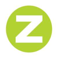 ZenStudio Fitness on 9Apps