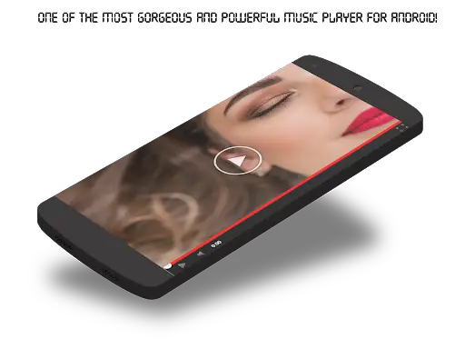 SAX Video Player APK Download 2024 - Free - 9Apps