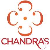 Chandra Furniture.com