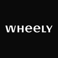 Wheely on 9Apps