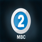 Mbc2 discount online watch