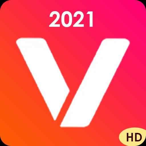 Full HD video player - Play all format videos