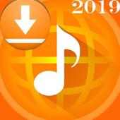 Free Music Downloader - Mp3 Songs Download