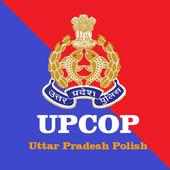 UPCOP on 9Apps