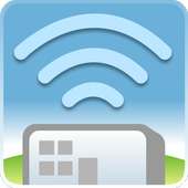 WiFi Finder on 9Apps