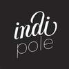 Indi Pole