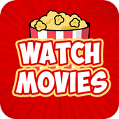 123Movies HD APK Download 2024 Free 9Apps