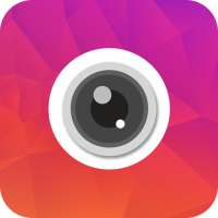 Photo Editor Pro - FREE with Effects