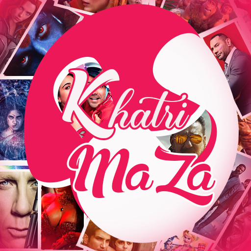 Khatrimaza APK Download 2024 Free 9Apps