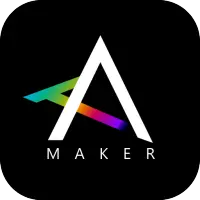 Text Animation Maker APK Download 2023 - Free - 9Apps Text Animation Maker APK Download 2023 - Free - 9Apps