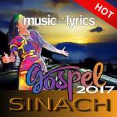 Sinach Songs Gospel 2017