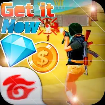 Free Fire Free Guide 2019 APK Download 2023 - Free - 9Apps