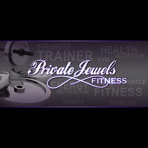Private Jewels Fitness