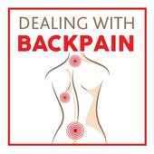 Dealing with Backpain