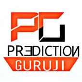 Prediction Guruji IPL - Tips For Dream11, Cricket