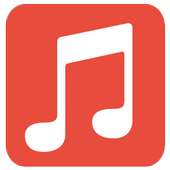 Mp3 Music Downloader