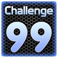 Number Challenge 1to99