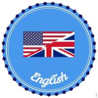 Aprende Ingles Gratis on 9Apps