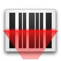 Barcode Scanner on 9Apps