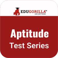 Aptitude Mock Tests for Best Results on 9Apps