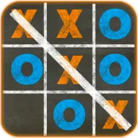 Tic-Tac-Toe Football - Apps on Google Play