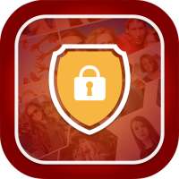 Photo Vault : Hide Photo, Video and App Lock