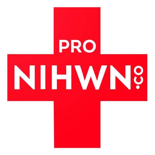 NIHWN Pro