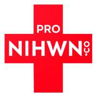 NIHWN Pro on 9Apps