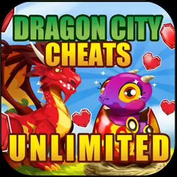 Dragon City Mobile APK Download 2023 - Free - 9Apps