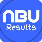 NBU Results on 9Apps