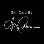 Skincare By Amy Peterson