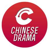 Chinese Drama