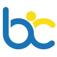 BelleCarib - Discover St. Lucia on 9Apps