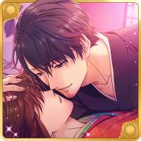 Dateless Love: Otome games english free dating sim on 9Apps