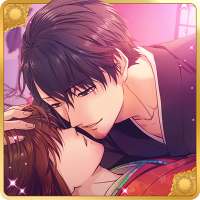 Dateless Love: Free Otome games Deutsch