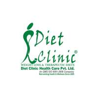 Diet Clinic on 9Apps